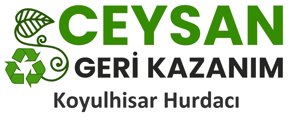 Koyulhisar Hurdacı